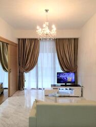 Waterscape at Cavenagh (D9), Apartment #519011541
